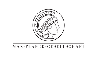 Max Planck Gesellschaft