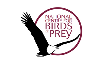 National Centre for Birds of Prey