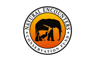 Natural Encounters Inc.