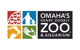 Omaha's Henry Doorly Zoo & Aquarium