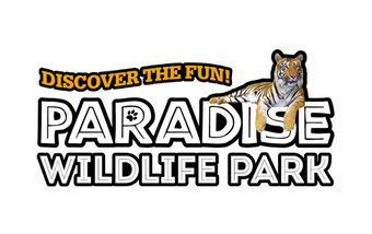 Paradise Wildlife Park