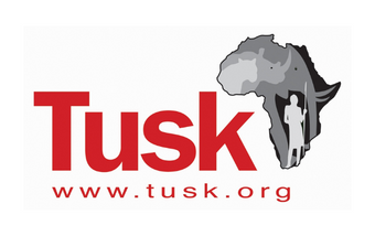 The Tusk Trust