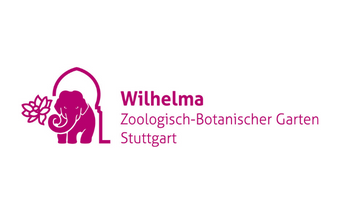 Wilhelma Zoologisch-Botanischer Garten Stuttgart