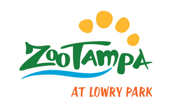 Zoo Tampa