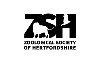 Zoological Society of Hertfordshire