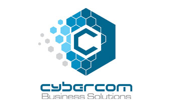 Cybercom Business Solutions