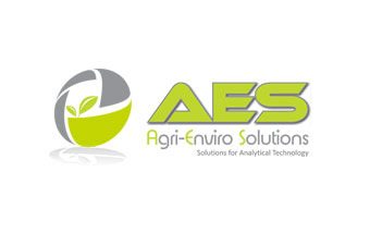 Agri-Enviro Solutions
