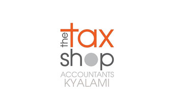 vulpro_sponspor_tax_shop