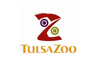 Tulsa Zoo