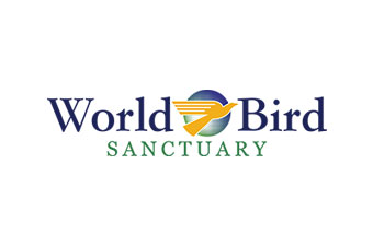 World Bird Sactuary
