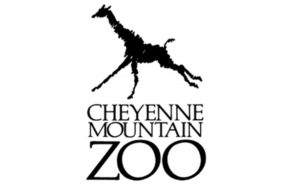 Cheyenne Mountain Zoo