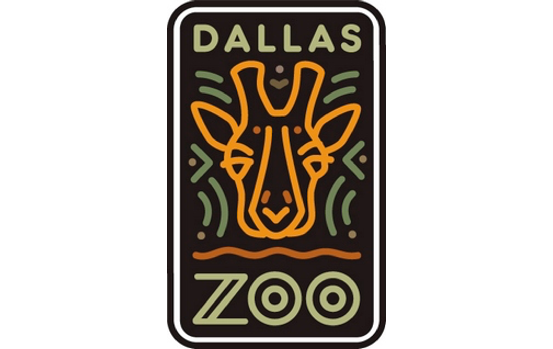 Dallas Zoo