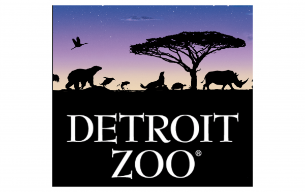 Detroit Zoological Society