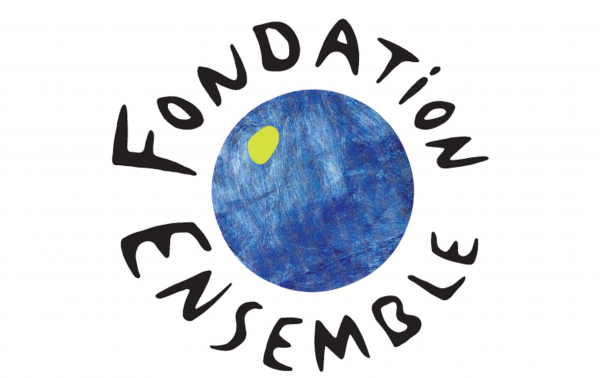Fondation Ensemble