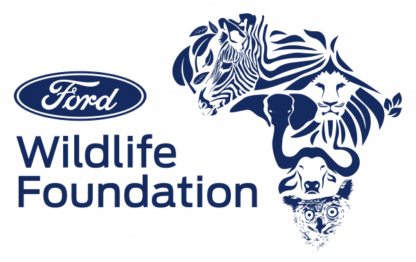 Ford Wildlife Foundation