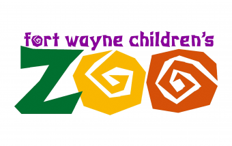 Fort Wayne Children's Zoo