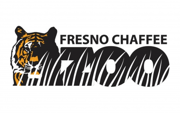 Fresno Chaffee Zoo