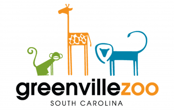 Greenville Zoo