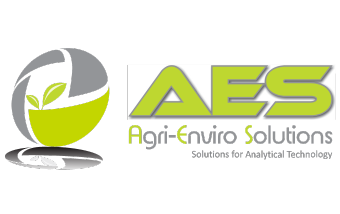 Agri-Enviro Solutions