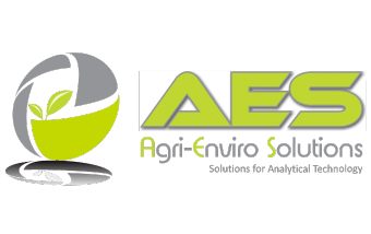 Agri-Enviro Solutions