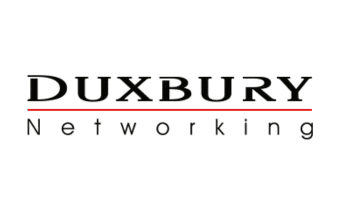 Duxbury Networking