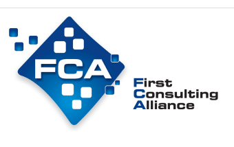 First Consulting Alliance