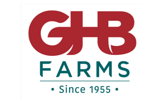 GHB Farms (Pty) Ltd