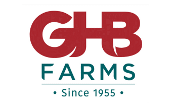 GHB Farms (Pty) Ltd