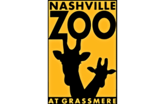 Nashville Zoo