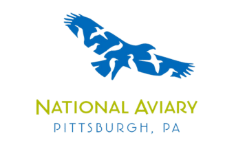 National Aviary Pittsburgh