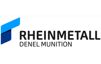 Rheinmetall Denel Munition