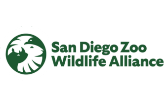 San Diego Zoo Wildlife Alliance