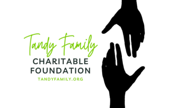 Tandy Family Charitable Foundation