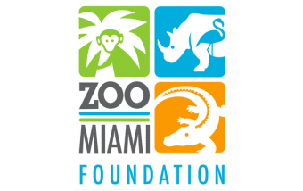 Zoo Miami Foundation