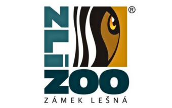Zoo Zlin