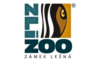 Zoo Zlin