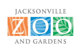 Jacksonville Zoo and Gardens