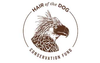 Hair of the Dog Conservation Fund
