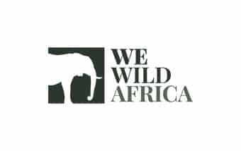 vulpro_sponspor_we_wild_life