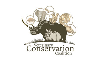 Veterinary Conservation Coalition