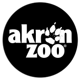 Akron Zoo