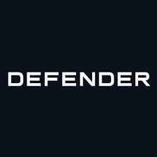 Defender
