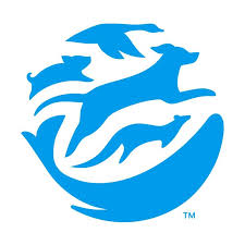 Human Society International/Africa