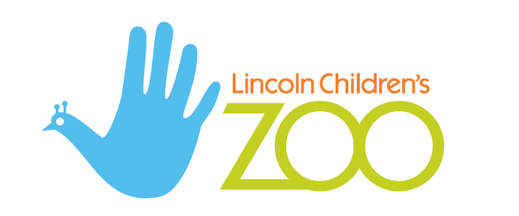 Lincoln Children's Zoo