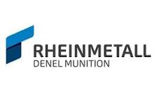 Rheinmetall Denel Munition (RDM)