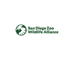 San Diego Zoo Wildlife Alliance