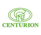 Centurion Systems