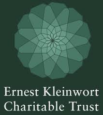 Ernest Kleinwort Charitable Trust
