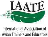 International Association of Avian Trainers