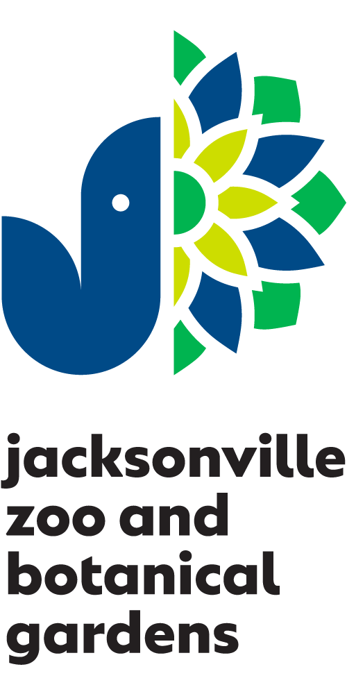 Jacksonville Zoo and Gardens